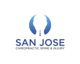 /public/logoimage/1577536275Logo Design 350px - 280px 5.jpg